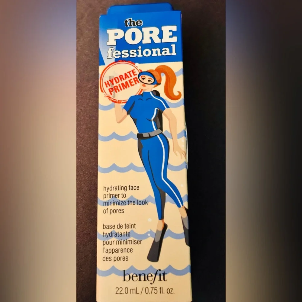Pore Bundle - Picture 6 of 7